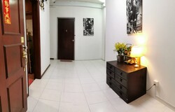 Lorong 9 Geylang (D14), Apartment #597107861